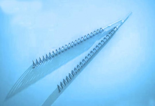 reversible, essure