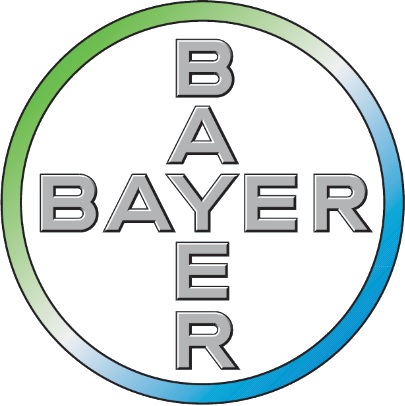 bayer essure fetal deaths, essure cases, lawyer, attorneys